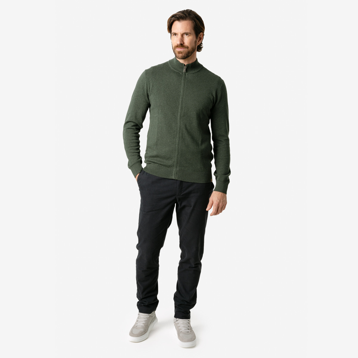 vêtements-bio-ecoline_63278_470_3