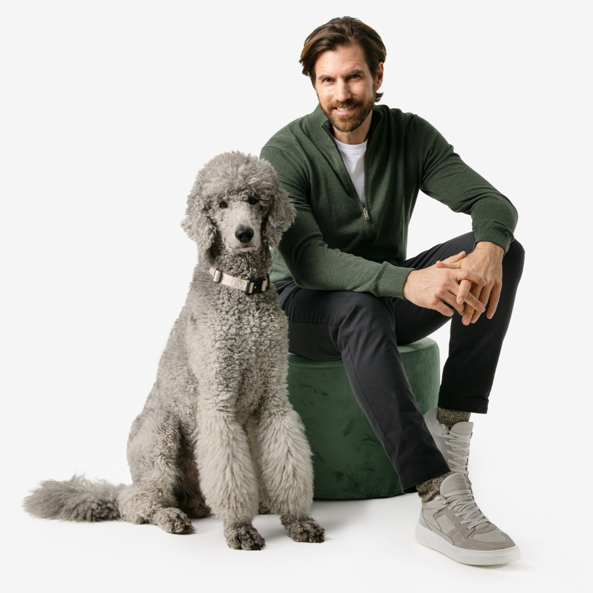gilet-laine-homme_63278_470_2