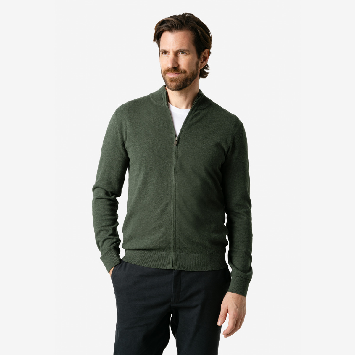 gilet-écologique-homme_63278_470_4