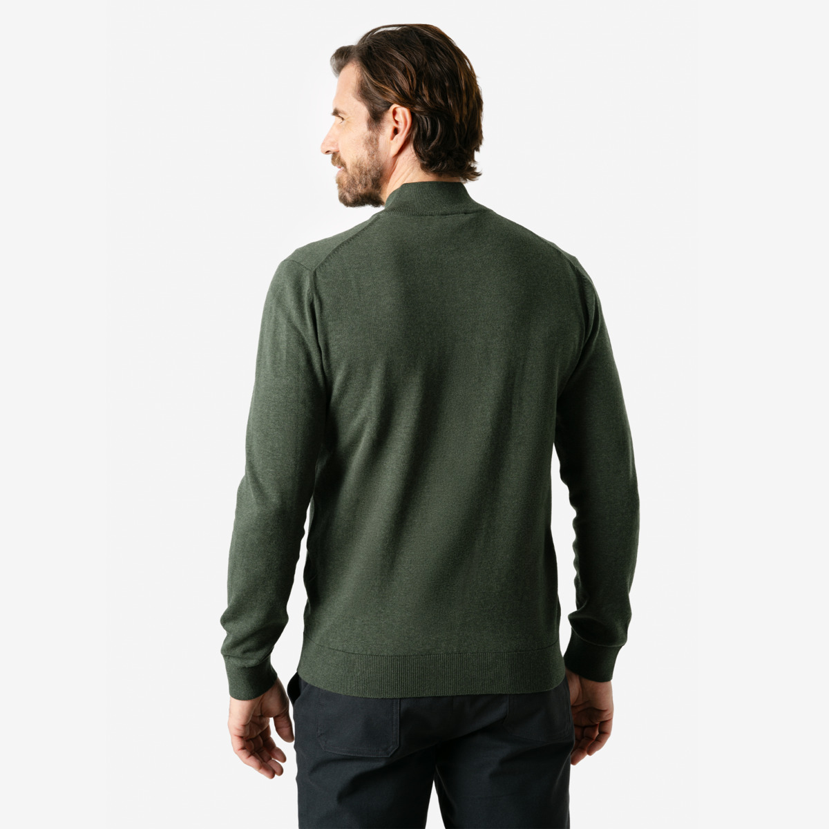 gilet-dos-confortable-homme_63278_470_5
