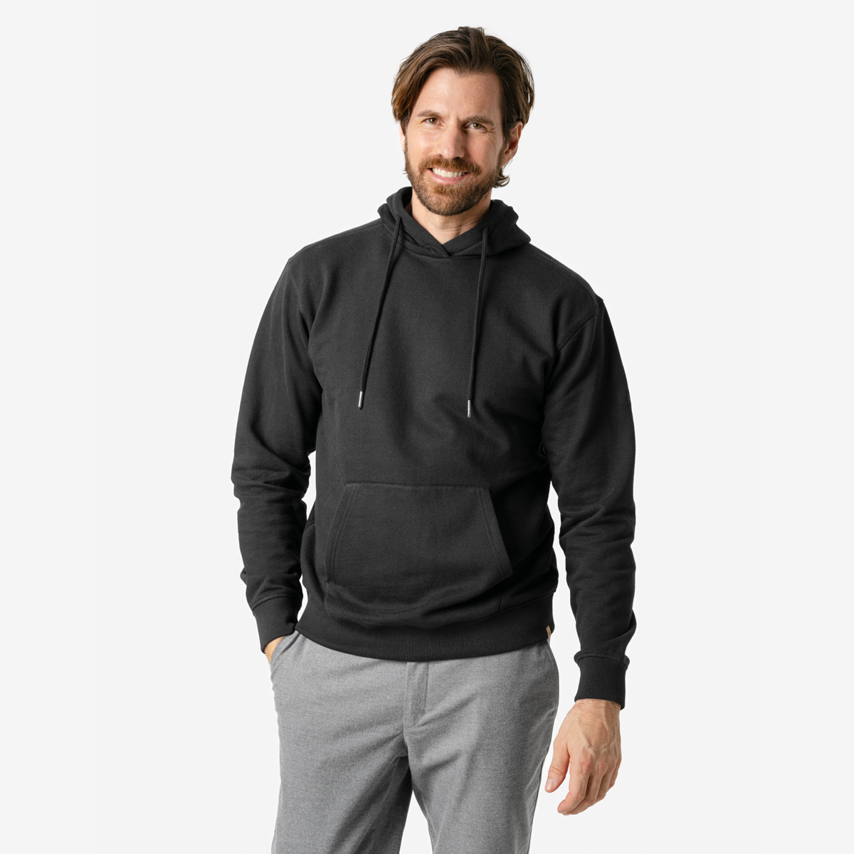 sweat-capuche-doux-homme_63251_52_2