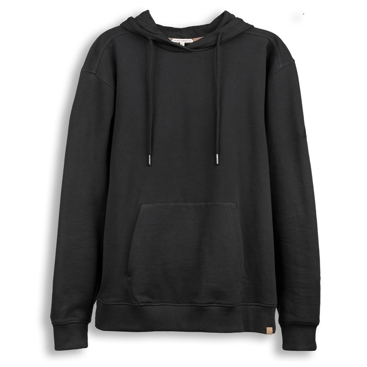 sweat-capuche-confortable-homme_63251_52