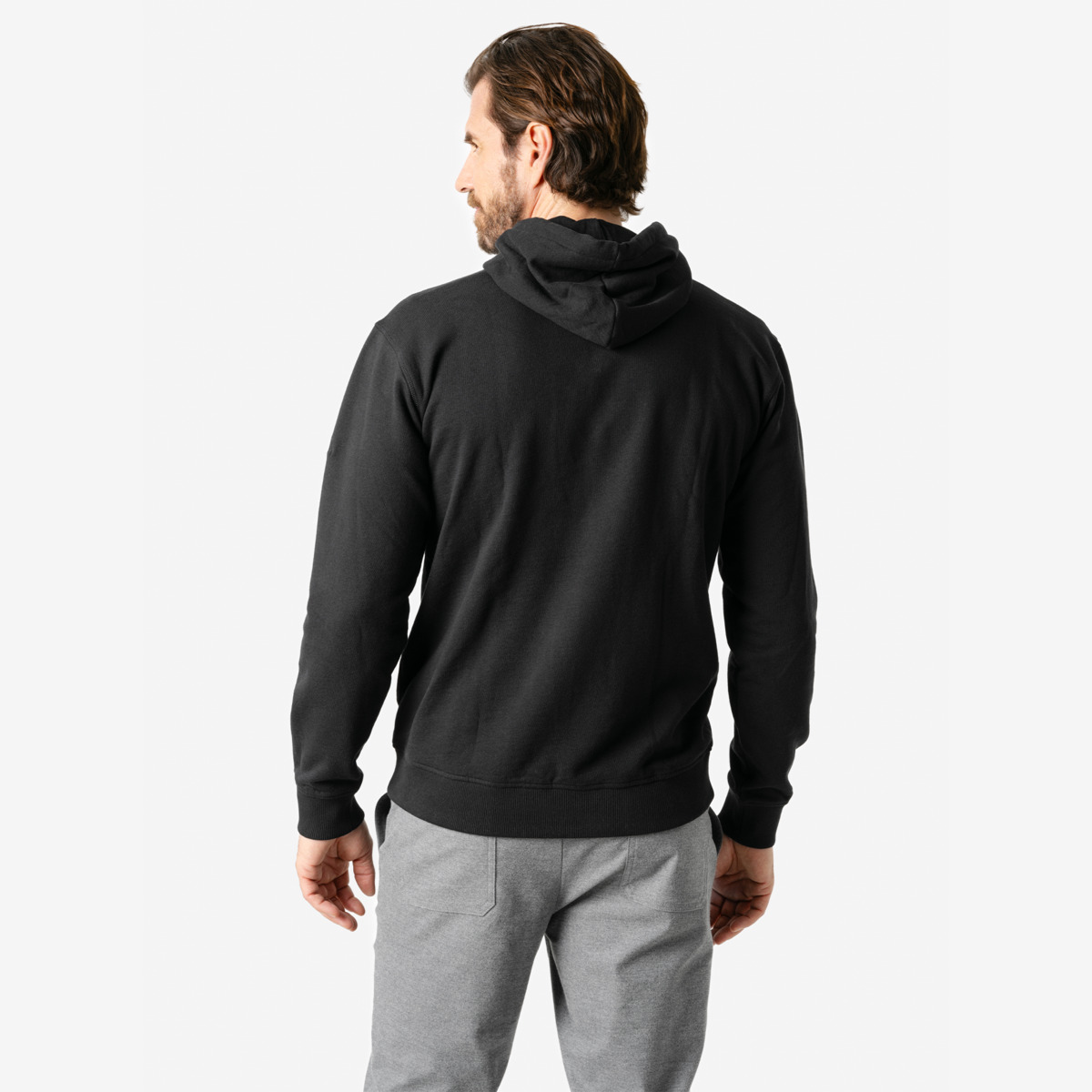 dos-sweat-coton-bio-homme_63251_52_5