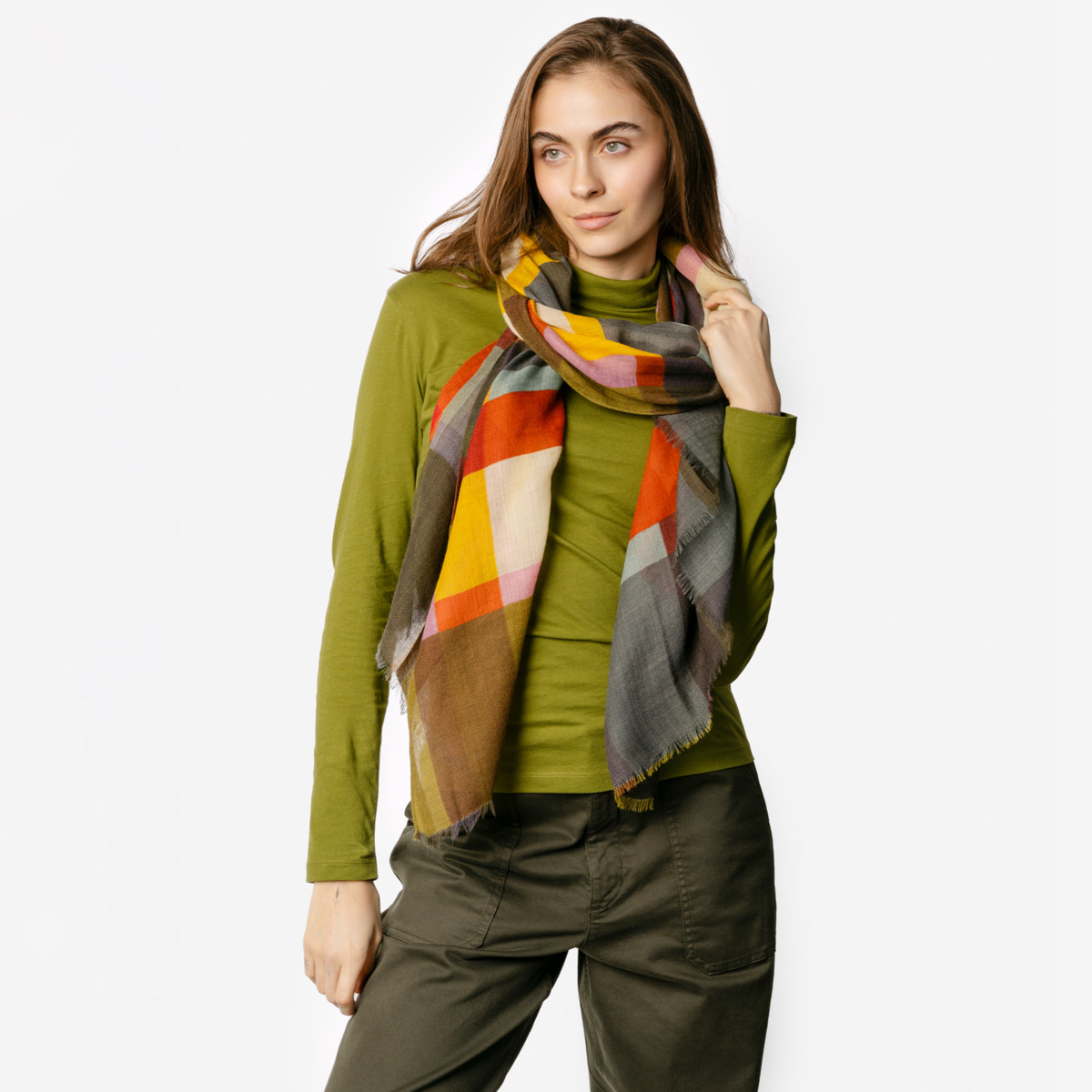 écharpe-artisanal-femme_22119_1246_3