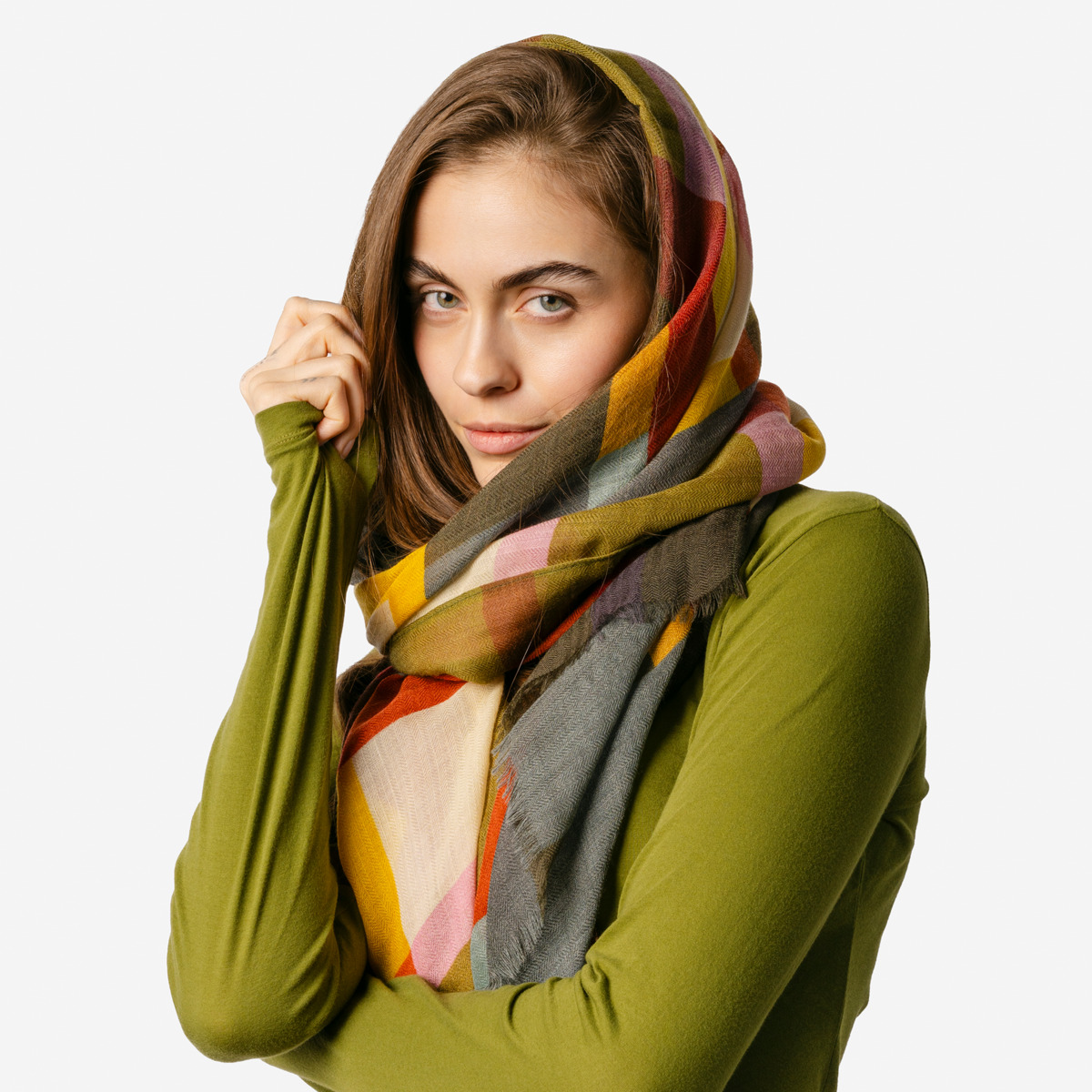 foulard-laine-naturelle-femme_22119_1246_4