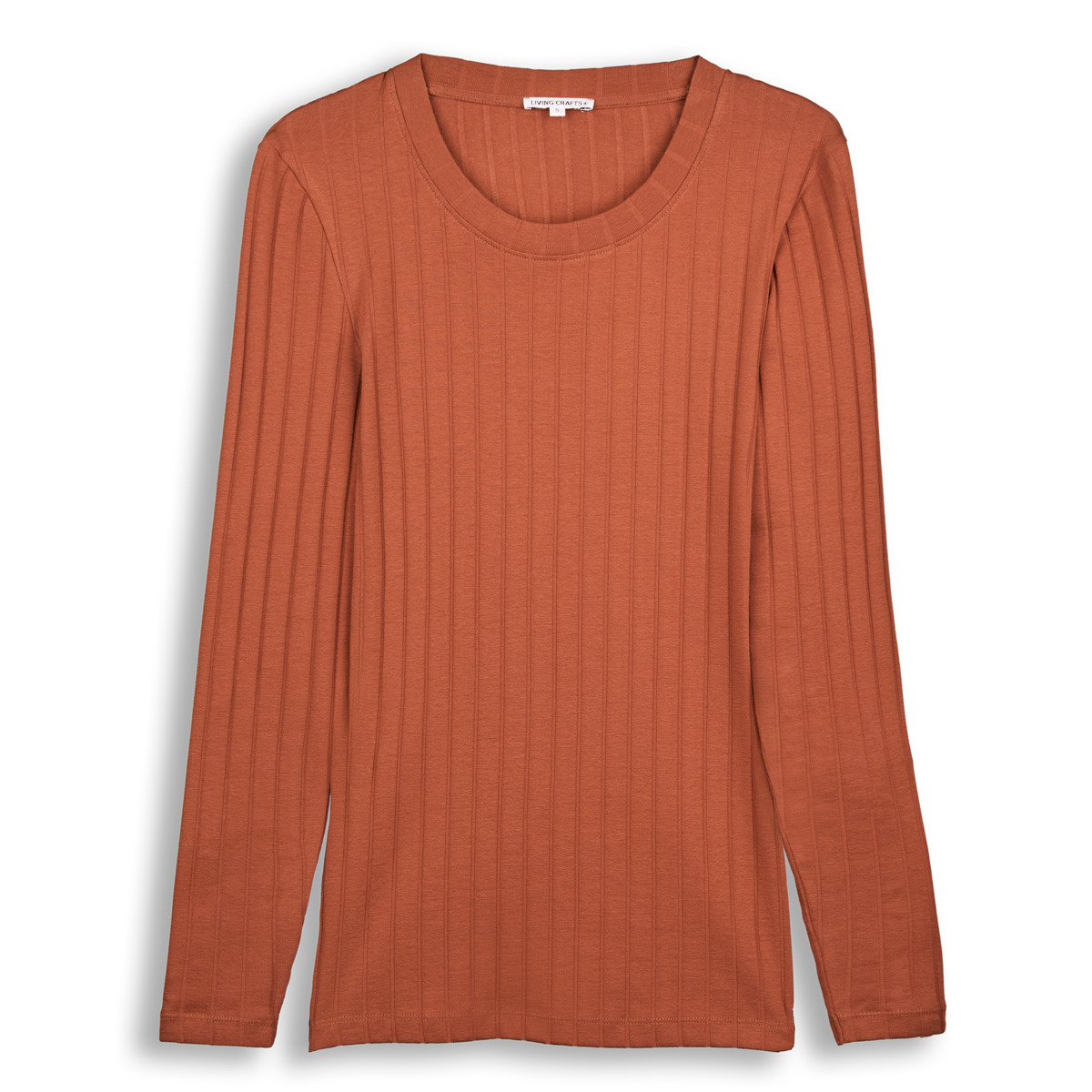 t-shirt-naturel-respirant-femme_63925_1221