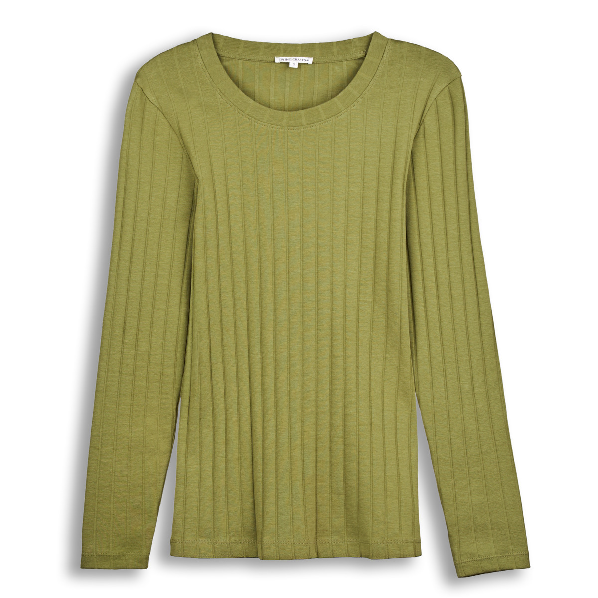 tee-shirt-écologique-hiver-femme_63925_1164