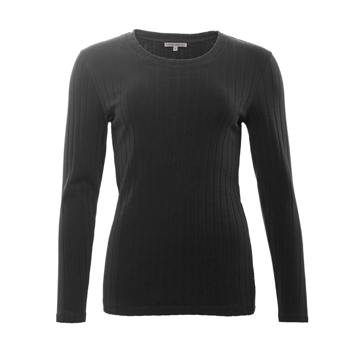 t-shirt-manches-longues-coupe-slim_63925_52