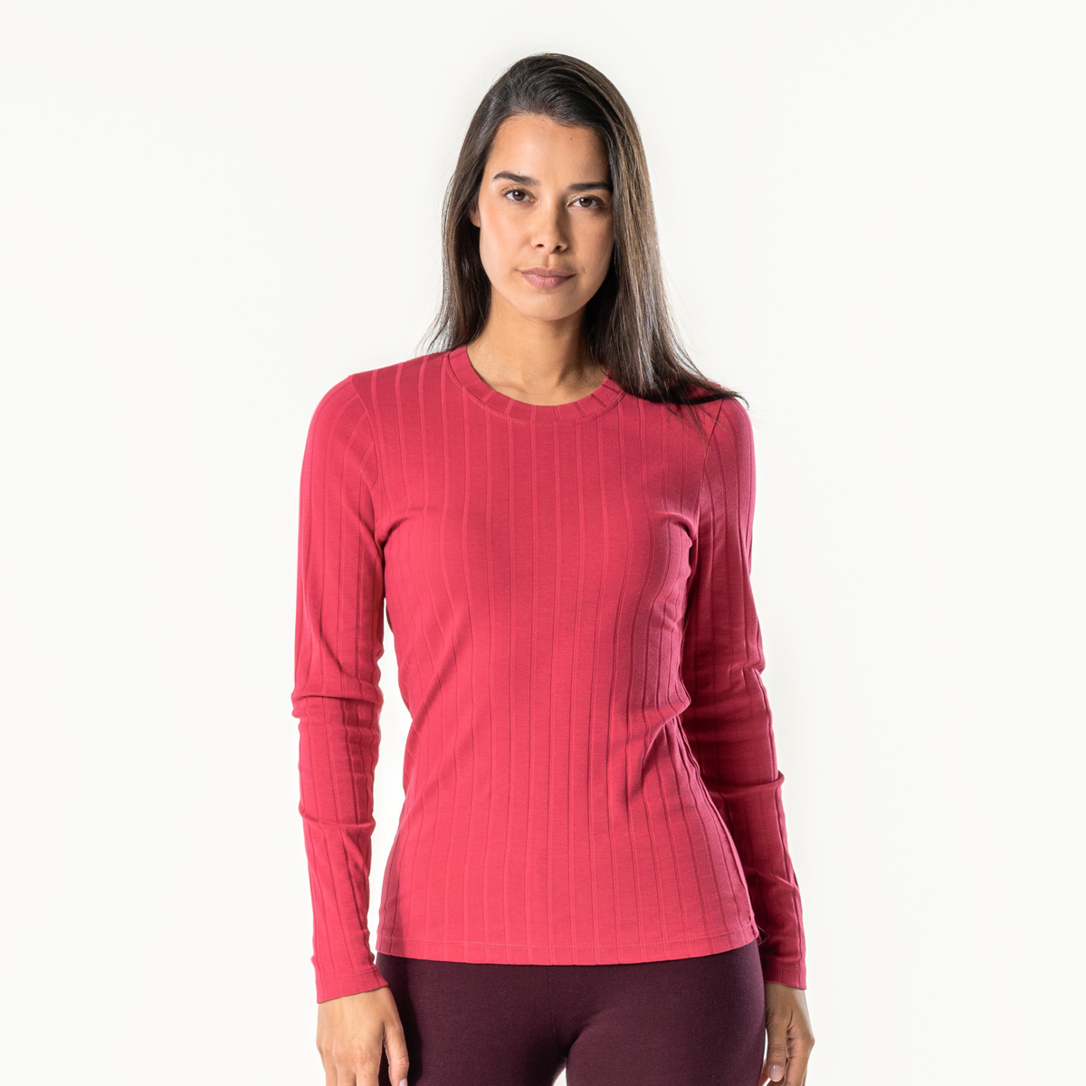 t-shirt-bio-couleur-vive-femme_63925_1031_3