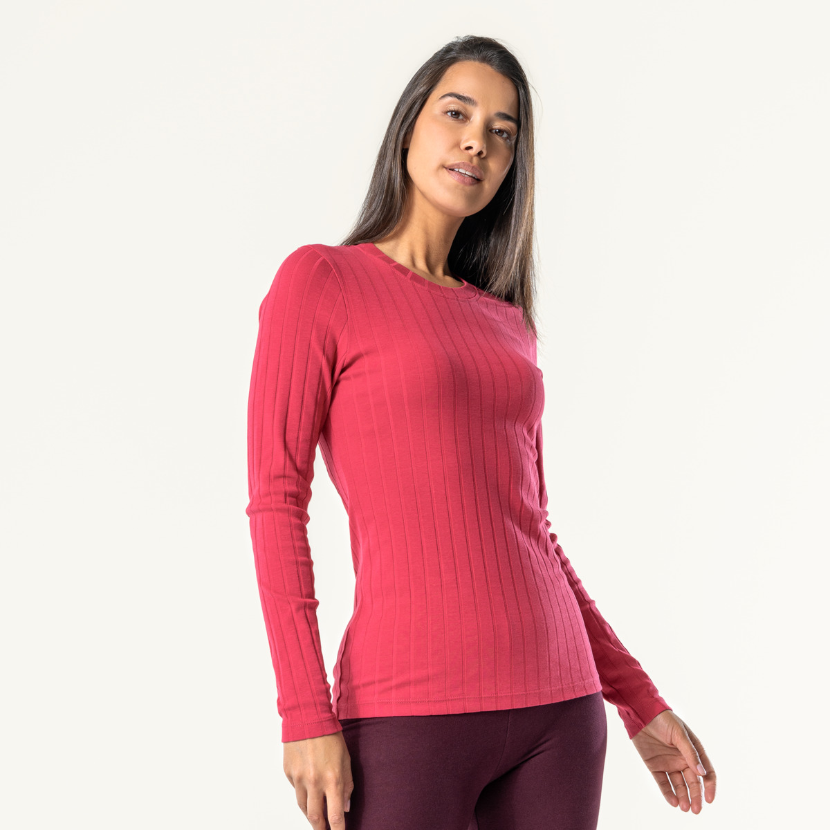 tee-shirt-naturel-rose-femme_63925_1031_2