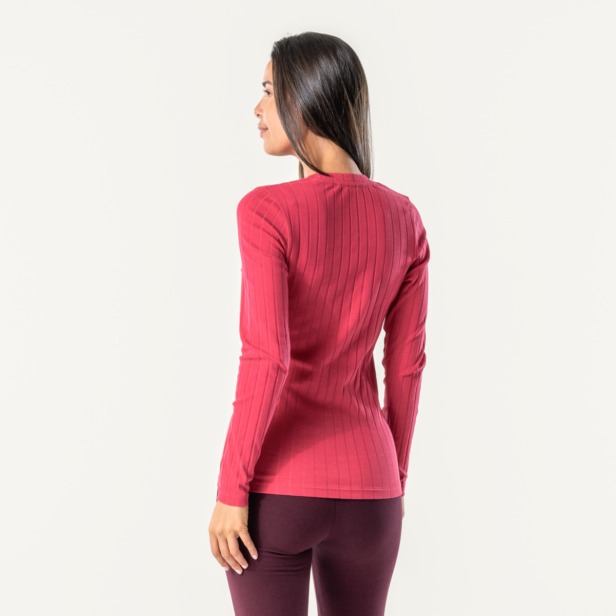 t-shirt-éthique-côtelé-femme_63925_1031_4