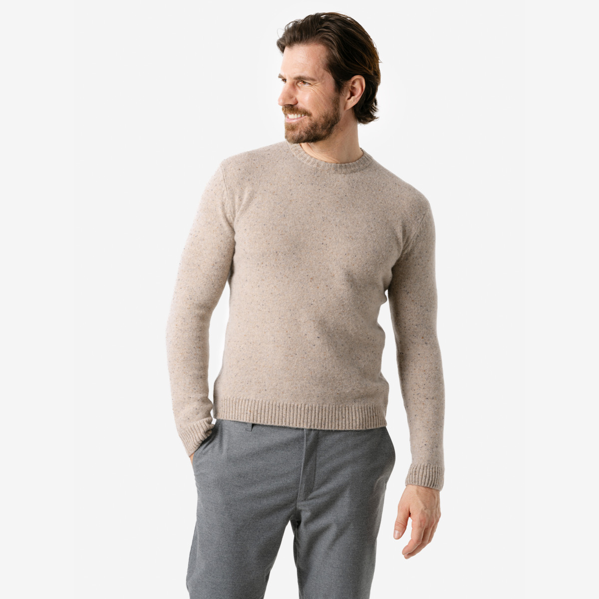 pull-laine-bio-homme_62726_1009_2
