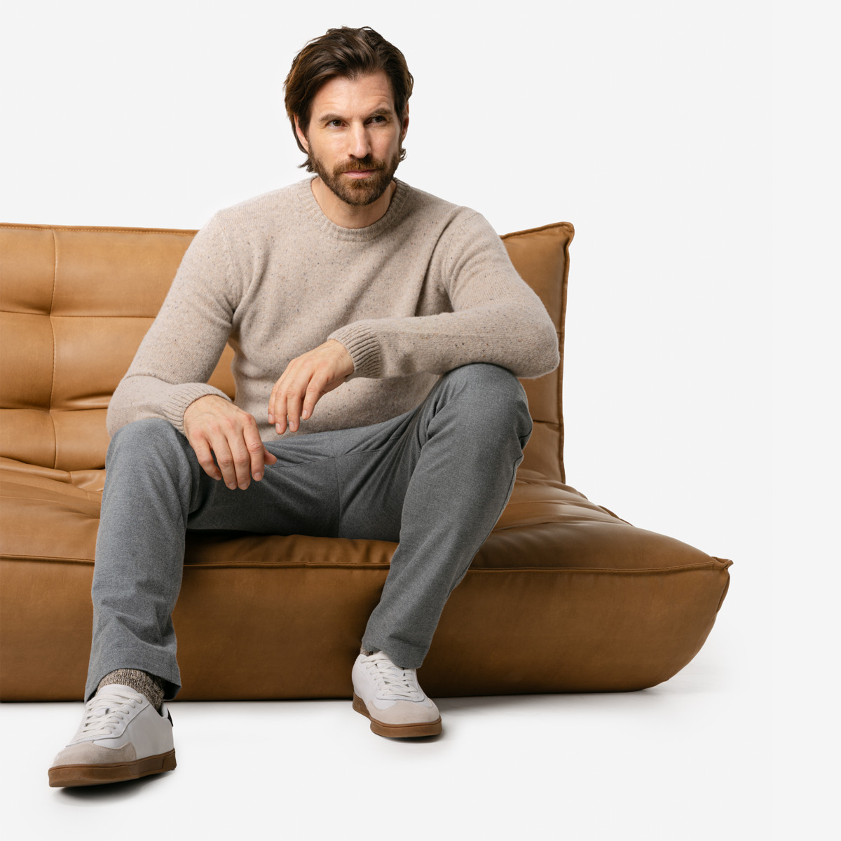 pull-tweed-homme_62726_1009_3