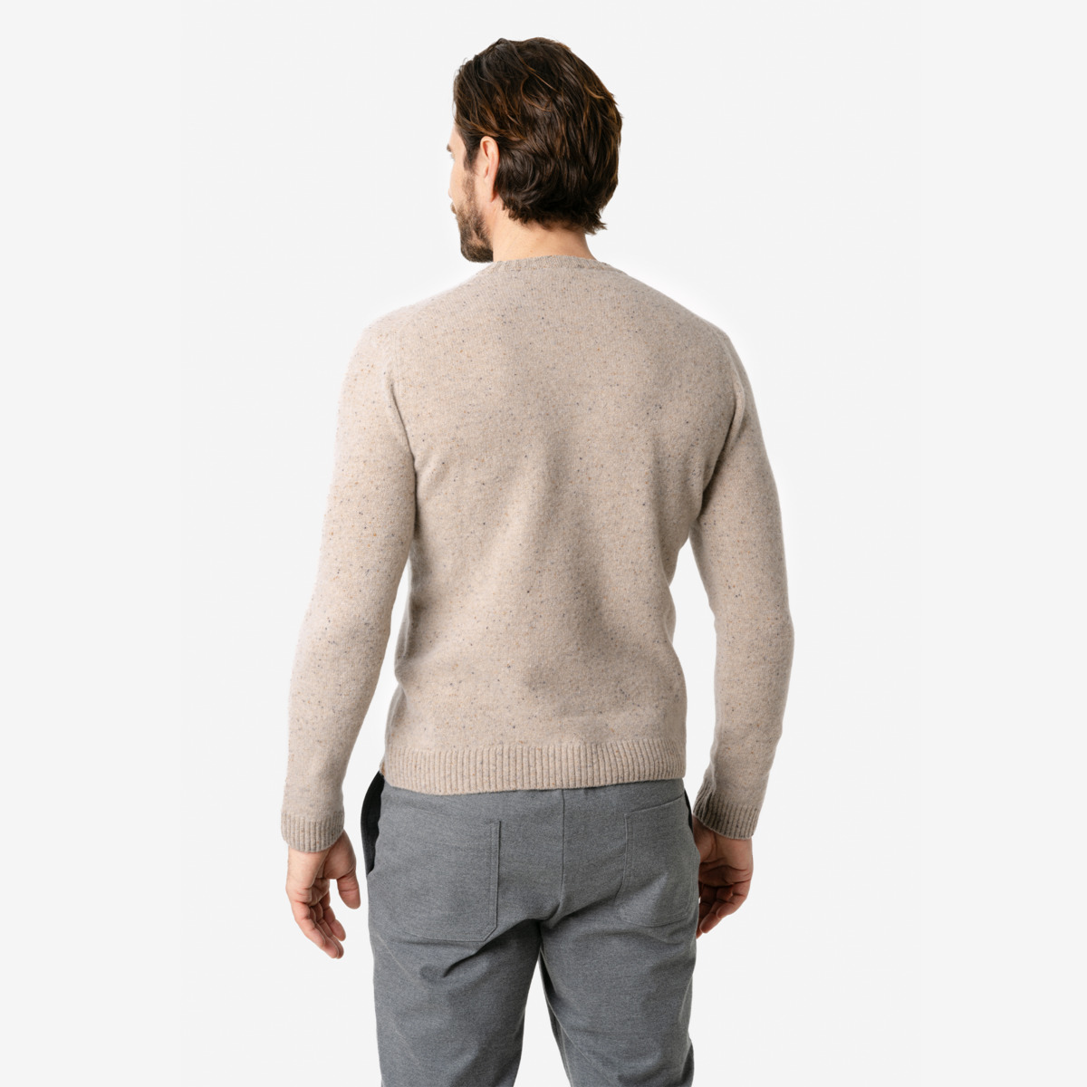 dos-pull-laine-homme_62726_1009_5