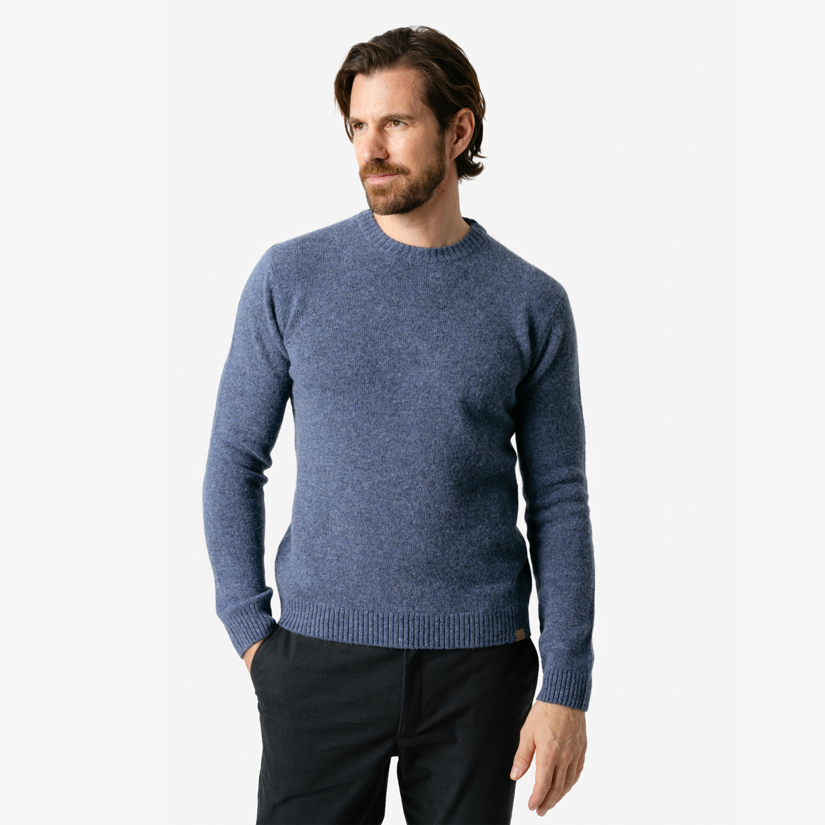 pull-chaud-laine-homme_62726_517_6