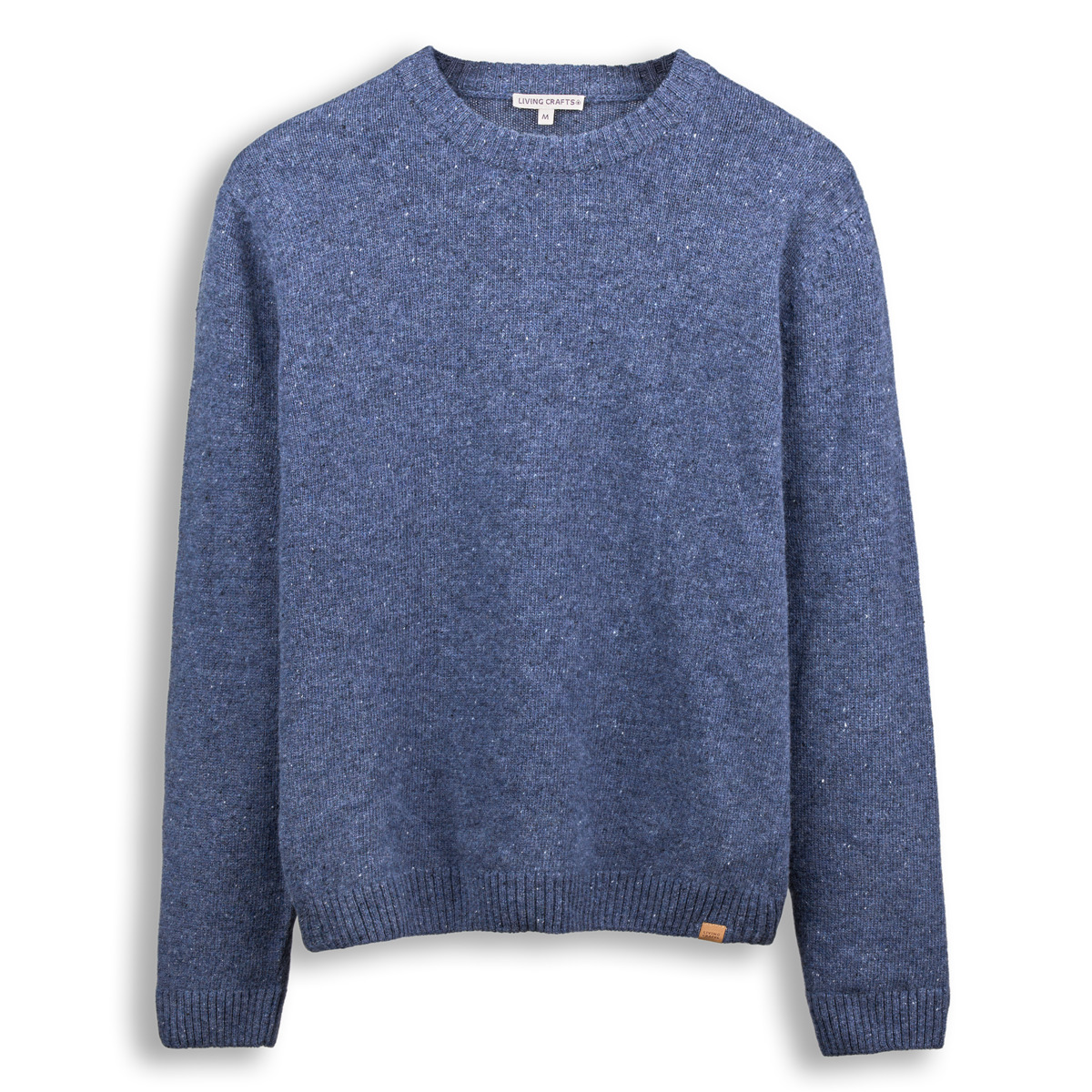 pull-laine-écorepsonsable_62726_517