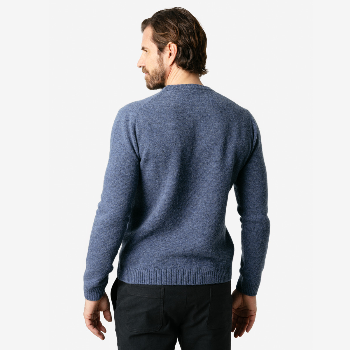 pull-laine-naturelle-homme_62726_517_4
