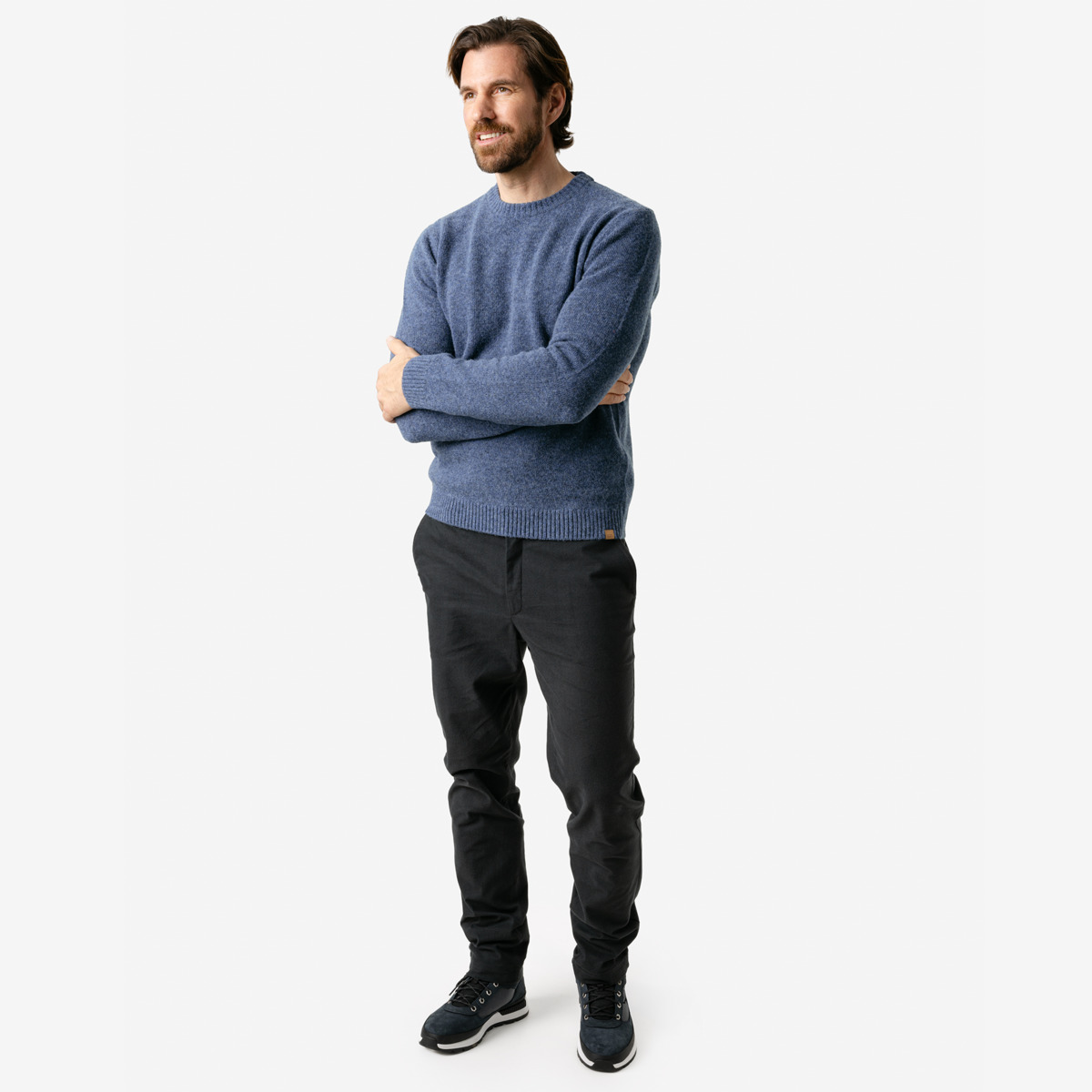 vetements-laine-hiver-homme_62726_517_3