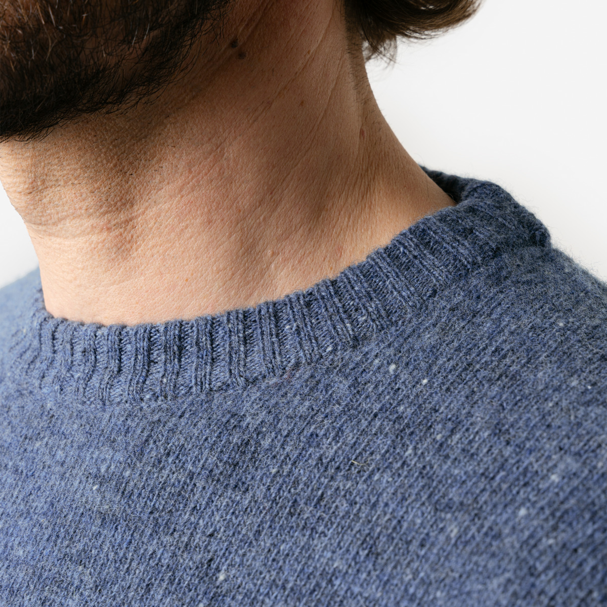 pull-col-rond-laine-homme_62726_517_5