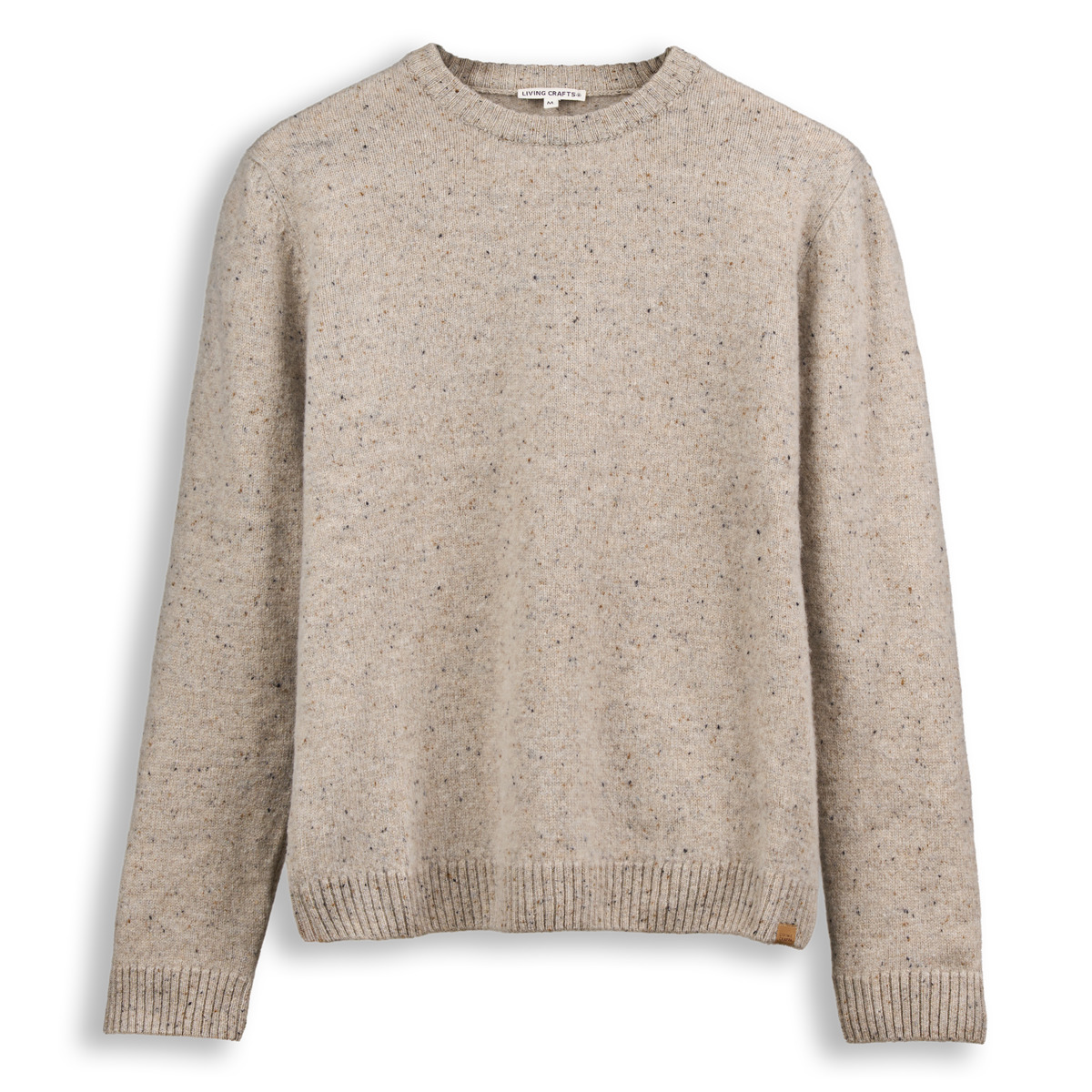 pull-bio-éthique-homme_62726_1009