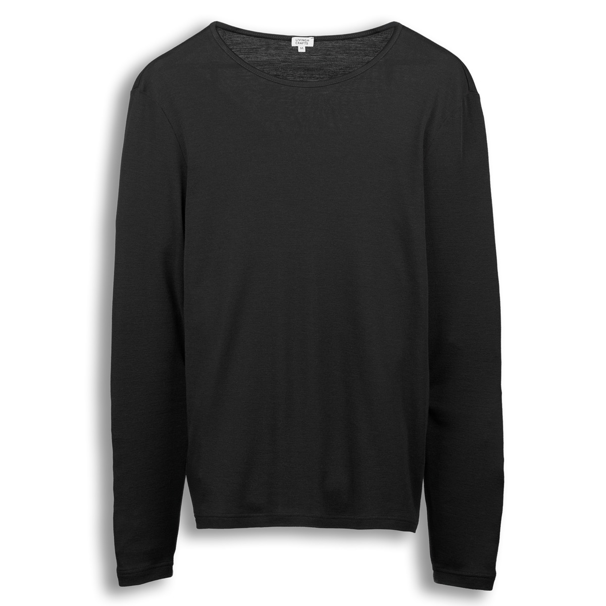 t-shirt-laine-hiver-homme_4563_52