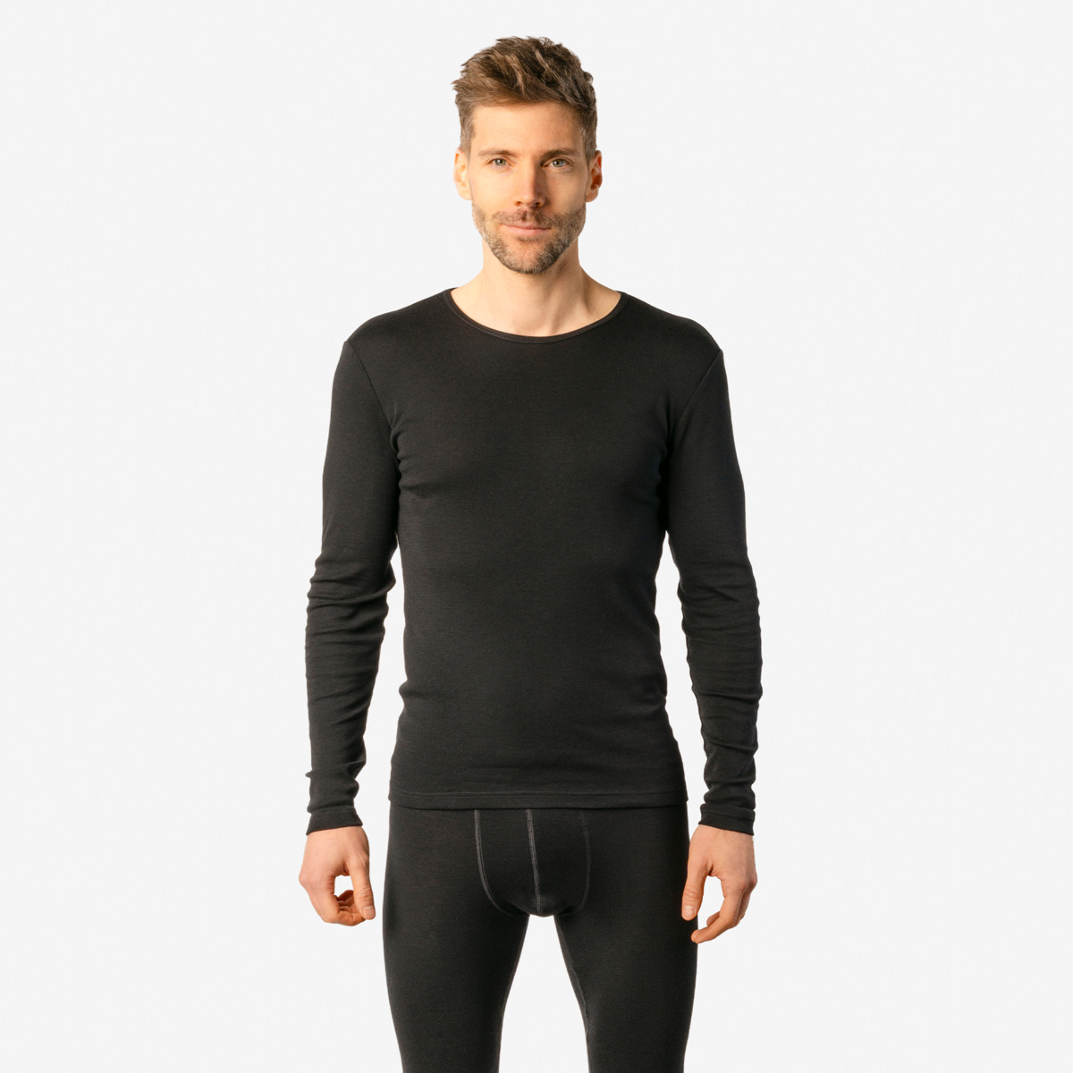 sous-vêtement-enveloppant-homme_4563_52_2