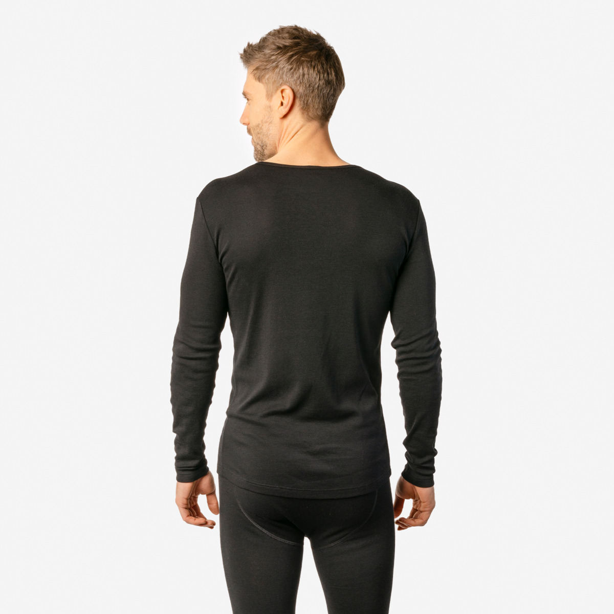haut-hiver-noir-homme_4563_52_5