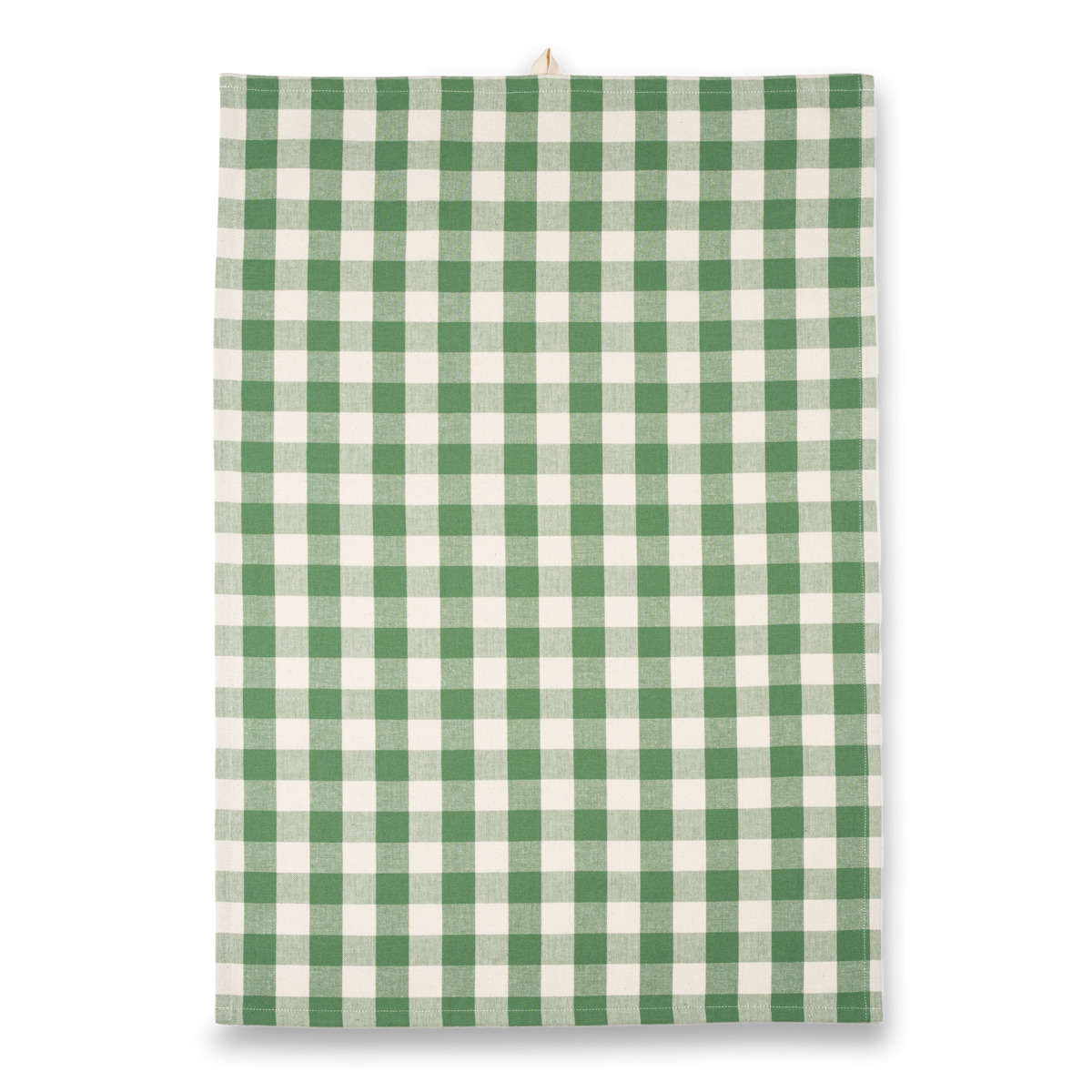 torchon-carreaux-coton_9355_807_2