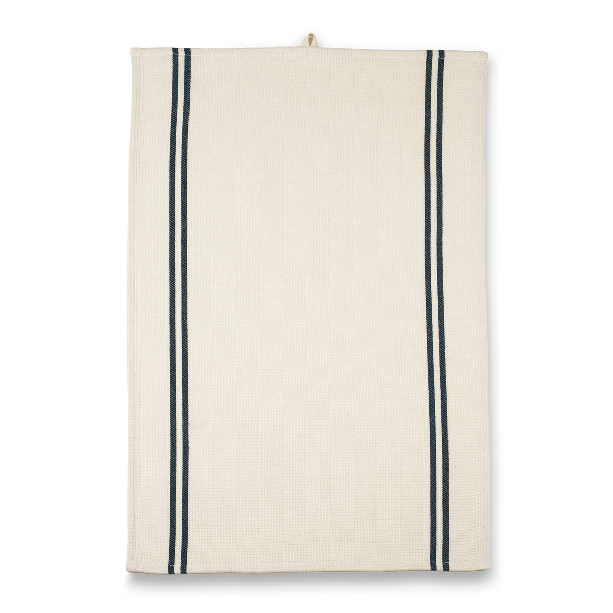 torchons-coton-blanchit-sans-chlore_9355_203_3