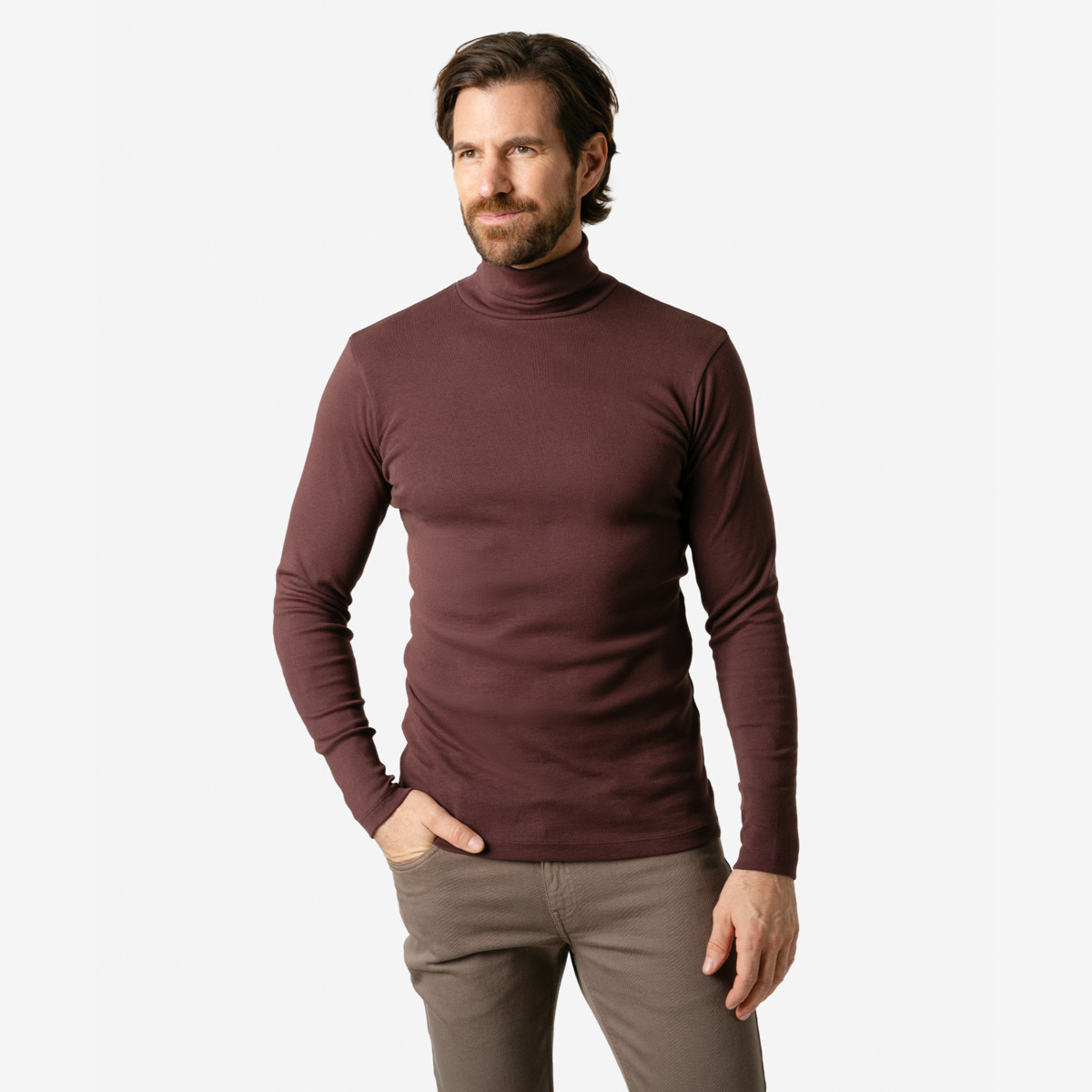 sous-pull-coton-naturel-homme_63765_1183_2