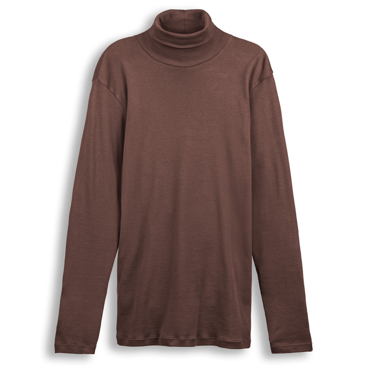 t-shirt-manches-longues-col-roulé-homme_63765_1183