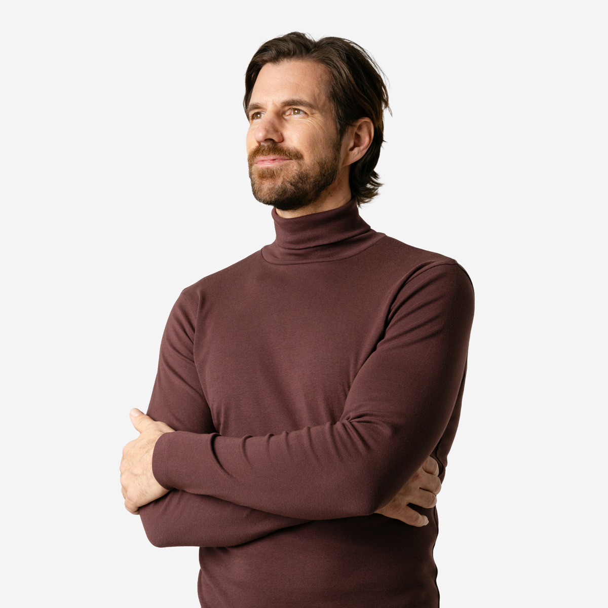 t-shirt-coton-éthique-homme_63765_1183_4