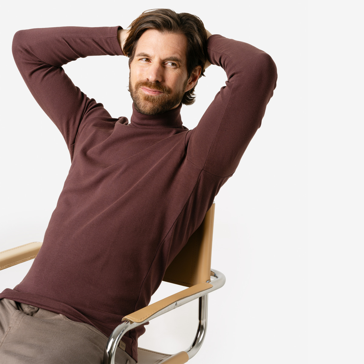 haut-bio-col-roulé-homme_63765_1183_6