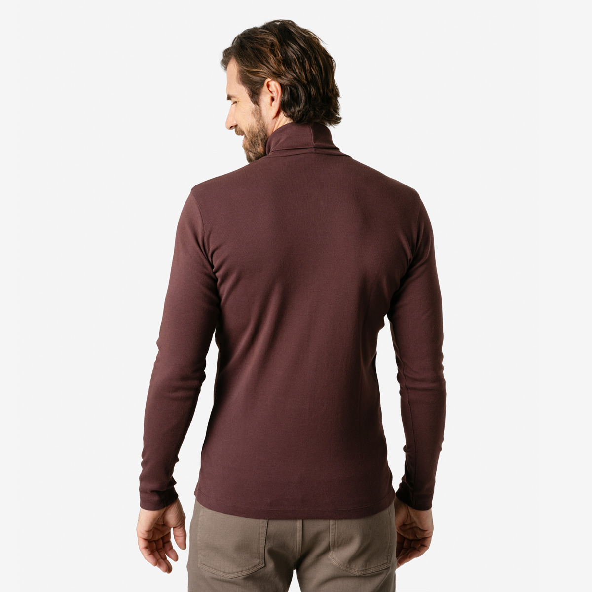 t-shirt-marron-foncé-homme_63765_1183_5