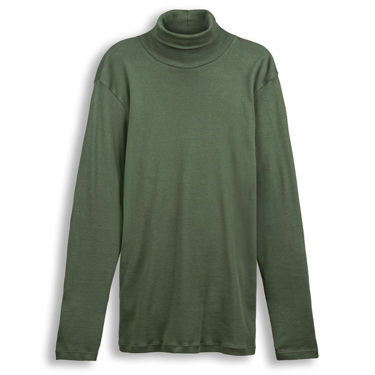 t-shirt-manches-longues-hiver_63765_470