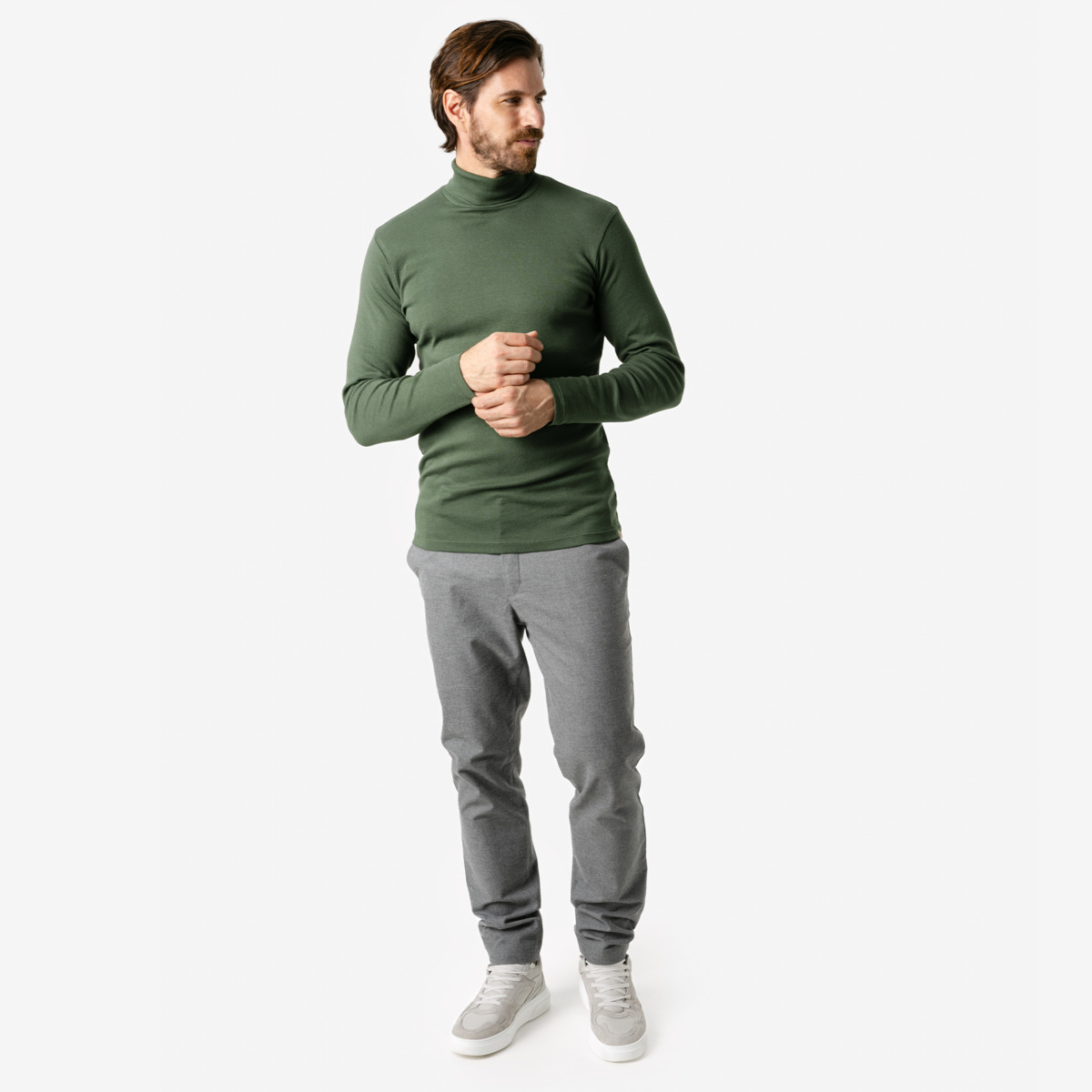 vêtements-éco-responsables-homme_63765_470_6