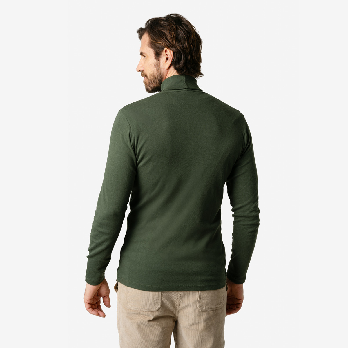 haut-bio-éthique-homme_63765_470_5