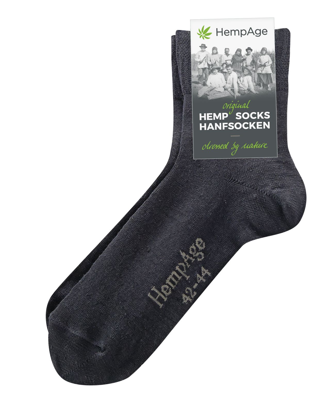 chaussettes-éthiques-confortables_tr011_a_black_1_1920x1920