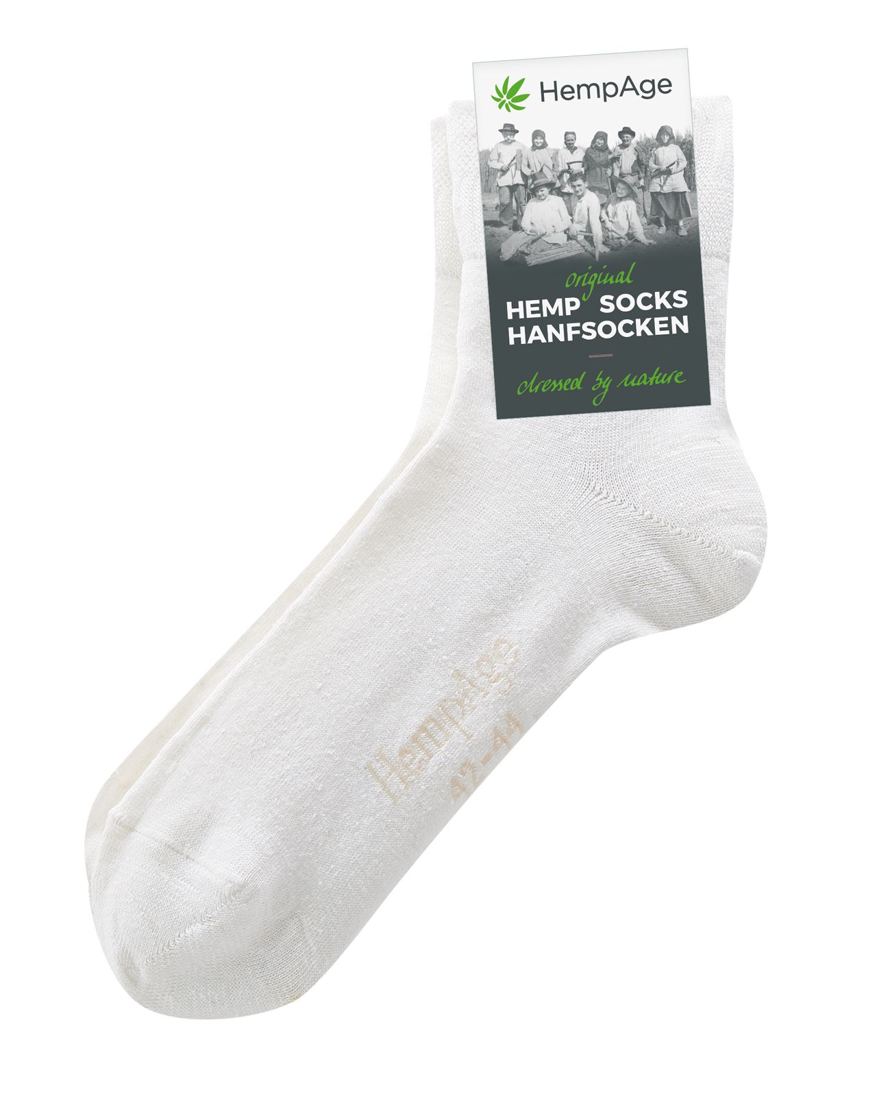 chaussettes-naturelles-confortables_tr011_a_white_1_1920x1920