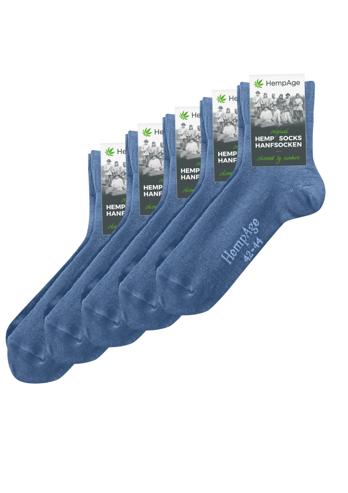chaussettes-agréable-à-porter_tr011_blueberry_set(3)_1_1357x1920