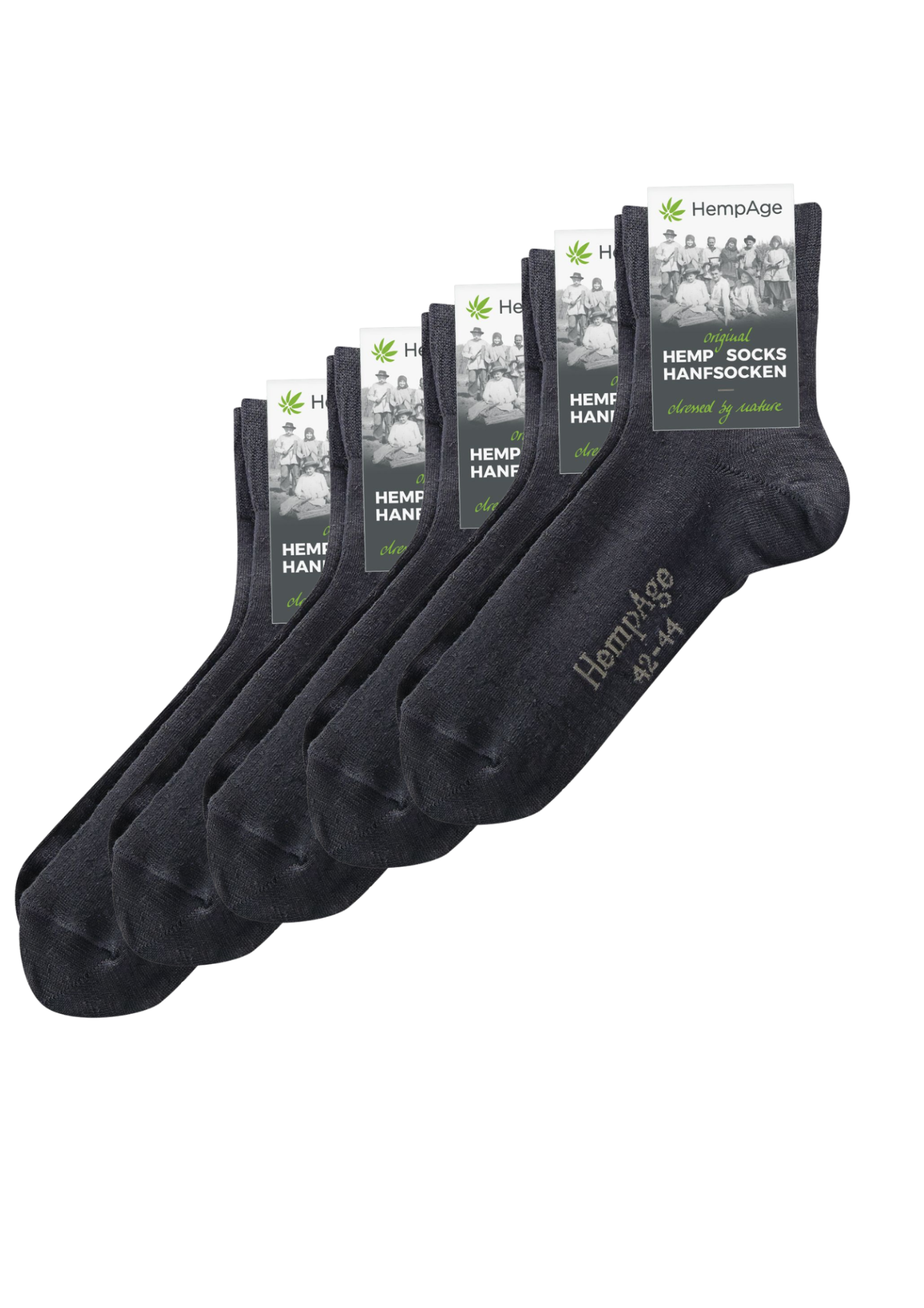 chaussettes-respirantes-chanvre_tr011_black_set(3)_1_1357x1920