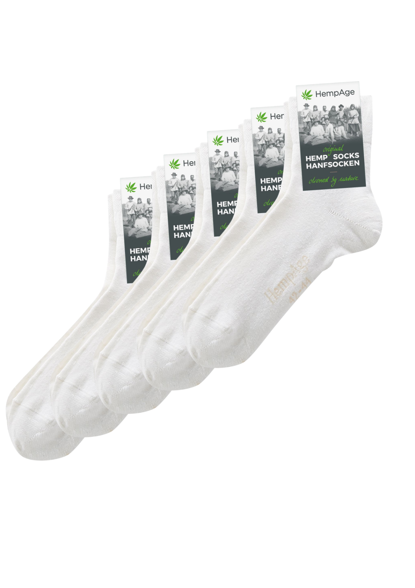 chaussettes-unisexe-naturelles_tr011_white_set(4)_1_1357x1920