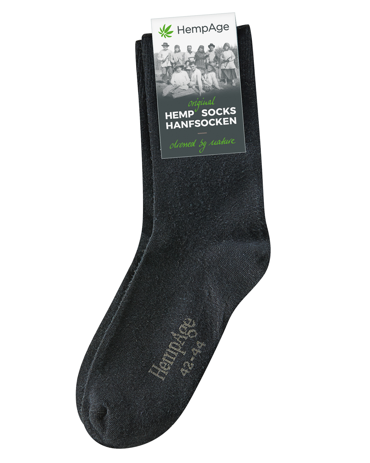 chaussettes-naturellement-antibactériennes_TR010_a_black