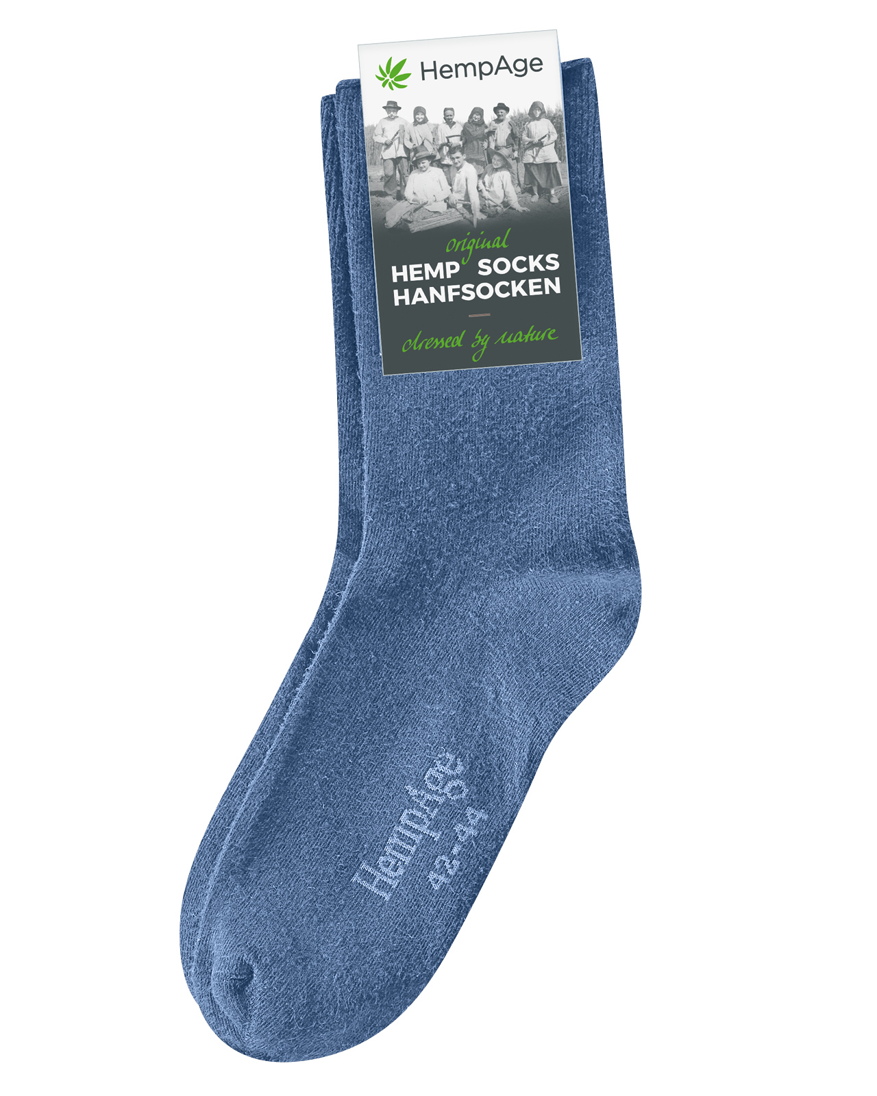 chaussettes-confortables-pour-le-quotidien_TR010_a_blueberry