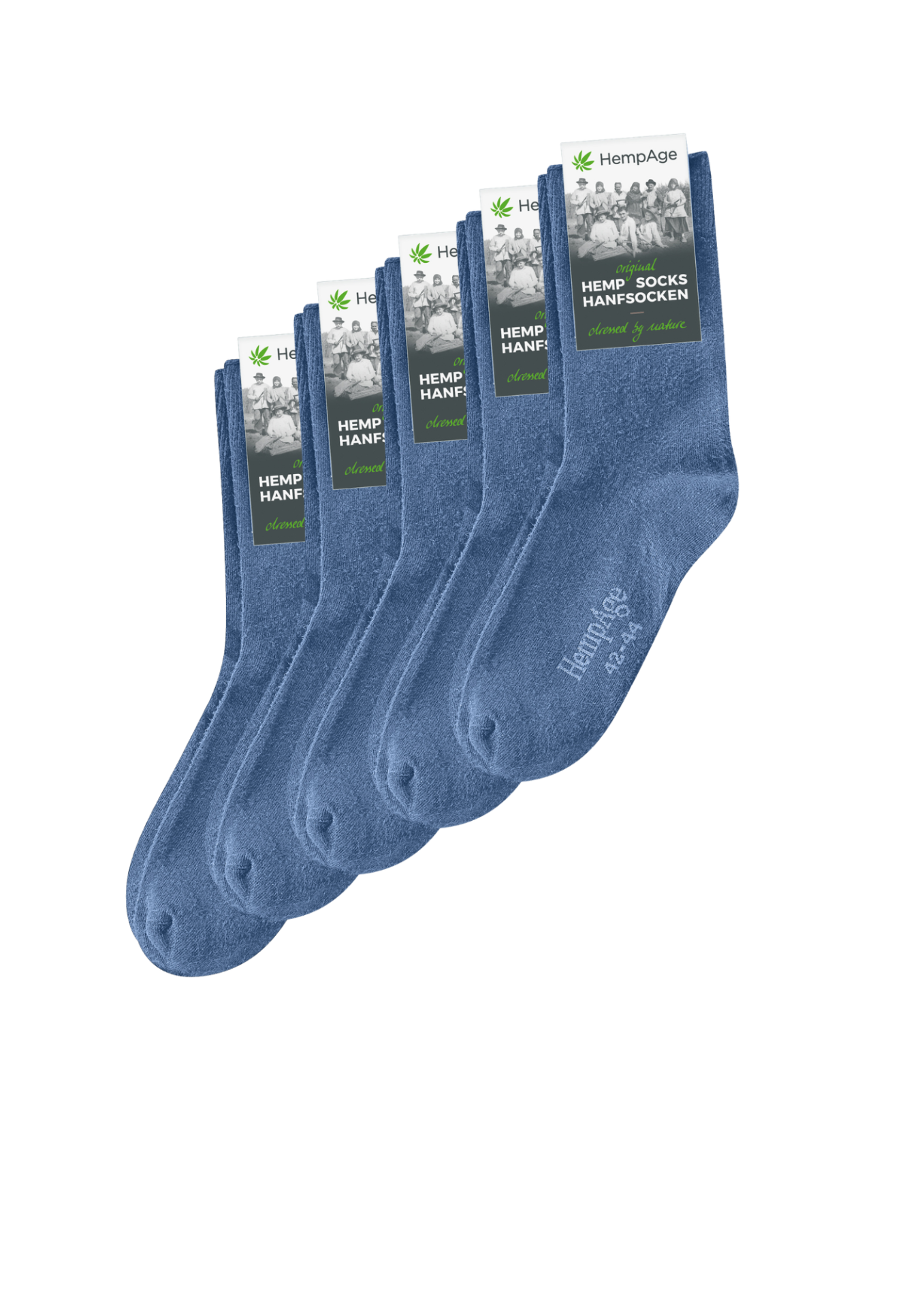 chaussettes-écologiques-pas-chères_tr010_blueberry_set(1)_1_1357x1920