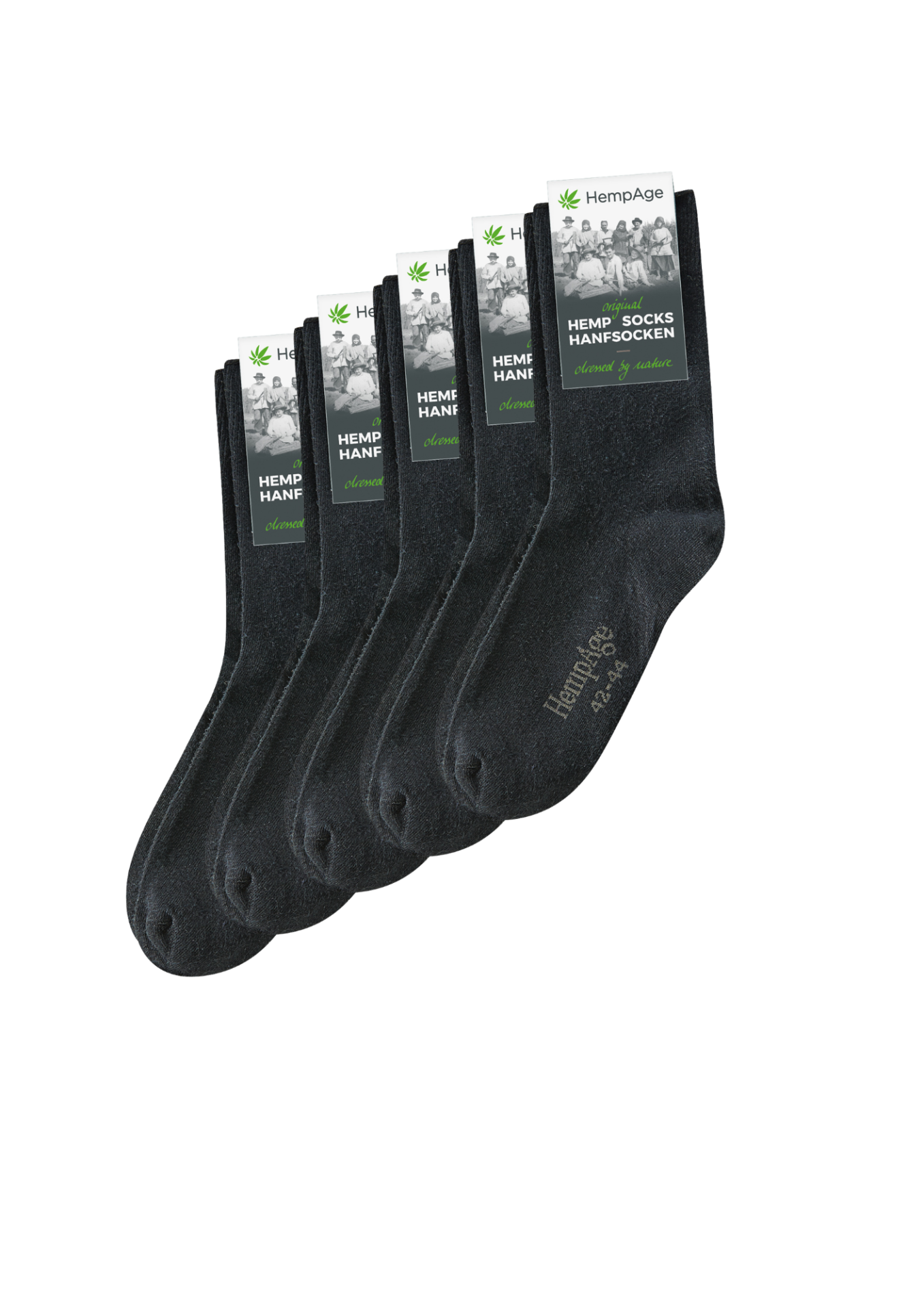 pack-chaussettes-coton-bio-économique_tr010_black_set_1_1357x1920