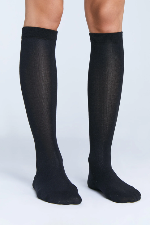 chaussettes-montantes-mixtes_1361