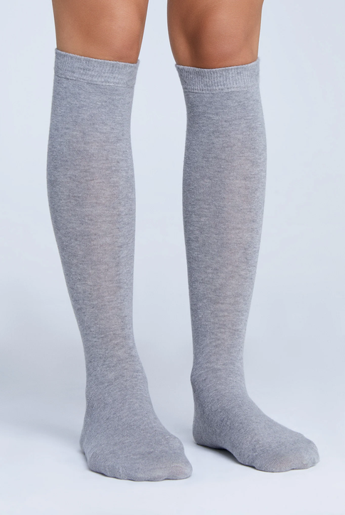 chaussettes-hautes-coton-bio_1361