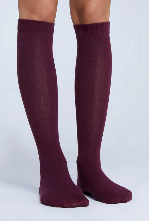 chaussettes-naturelles-hiver_1361