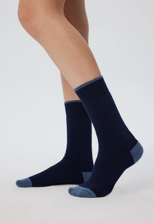 chaussettes-en éponge-naturelle_9317
